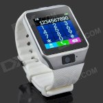 Đồng Hồ Thông Minh Smartwatch W92