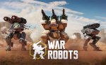 Nạp Thẻ Game War Robots Giá Rẻ, Nạp Game War Robots Tphcm