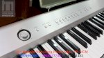 Đàn Piano Điện Casio Ps 20