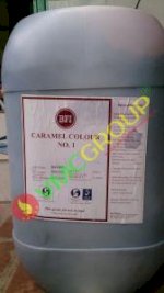  Caramel Colour  Giá Tốt Nhất Hải Phòng
