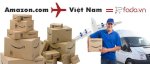 Dịch Vụ Ship Hàng Từ Mỹ Về Việt Nam Uy Tín