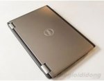 Laptop Dell Laitude E7240 Core I5 12.5Inch Hd
