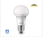 Đèn Led Bulb 12W Essential Philips