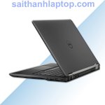 Dell Latitude E5470 Core I5-6300U 8G 256Ssd Full Hd Win 10 Pro 14.1&Quot;
