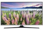 Tivi Samsung 2018 Mới Nhất, Rẻ Nhất