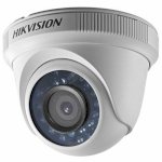 Trọn Bộ Camera Hikvision Ds-2Ce16C0T-Irp (Hd720P)
