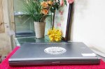 Góc Thanh Lý Laptop Dell M6400