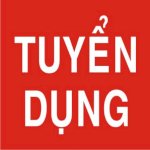 Tuyển Cộng Tác Viên Đăng Tin Quảng Cáo 3H/Ngày