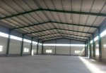 Cho Thuê 1300M2 Đất Mt Q.lộ 1A Quận 9