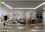 Cho Thuê Cc 165 Thái Hà, 82M2, 2Pn, Đồ Cơ Bản, 9 Triệu/Tháng.