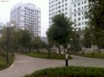 Bán Căn Hộ Tầng 4 Chung Cư Valencia Garden, Ban Công Tây Nam, Ck Cao