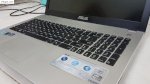 Laptop Asus N56Vm I7, 8Gb, Gt 630M