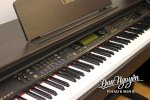 Đàn Piano Điện Cũ Giá Rẻ Yamaha Cvp-103