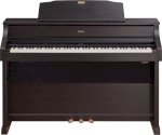 Piano Roland Hp 508 R