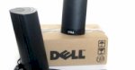 Loa Vi Tính Dell Ax210