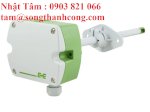 Cung Cấp Các Loại Thiết Bị Tự Động Hóa Vn Fir 500/1-P171569-Fbo, Pnoz S6.1 24Vdc 3 N/O 1 N/C