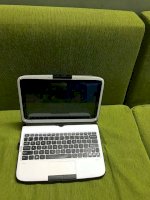 Laptop 10 Inch Xách Tay