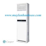 Đại Lý Sỉ Lẻ Máy Lạnh Tủ Đứng Casper Fc-28Tl11 (3.0Hp) – May Lanh Tu Dung Casper – May Lanh Casper
