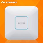 Ap Comfast Cf-E380Ac