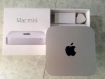 Cần Bán Mac Mini Late 2014