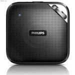Loa Philips Wireless Portable Bt2500B/37