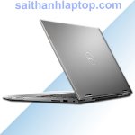 Dell Ins 5378 Core I7-7500U 8G 256Ssd Full Hd Touch Win10 13.3&Quot; Gập Màn Hình ... Giá Tốt