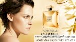 Nước Hoa Chanel Gabrielle Eau De Parfum (100Ml)