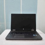 Hp Probook 6560B Core I5 - Nhật Siêu Bền Bỉ - Zin 100%