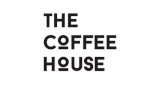 The Coffee House Tuyển Dụng Nhân Viên Phục Vụ, Thu Ngân