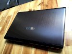 Laptop Asus N56, I7 3630, 8G, 1T, Gt650M, Full Hd,  Giá Rẻ