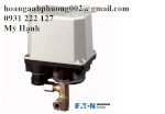 Công Tắc Áp Suất Eaton Mcsn22-V