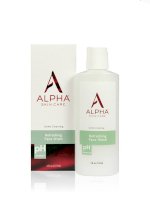 Sữa Rửa Mặt Alpha Skincare Refreshing Face Wash 177Ml