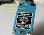 Công Tắc Hành Trình Panasonic Az8166 - Công Ty Tnhh Natatech