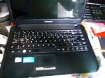 Rã Xác Nhìu Laptop Samsung Rv439,Cq61,Cq420,Toshiba L635,Pin,Ram,Hdd.