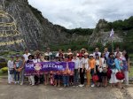 Tour Thái Lan 4N3D: Cao Cấp 5 Sao - Safari World (Tg)