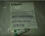 Pin Nuôi Nguồn Siemens 6Es7971-1Aa00-0Aa0