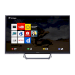 Internet Tivi Sony Kdl-32W610E 32 Inch Giá Rẻ Cho Dự Án