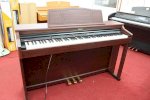 Đàn Piano Điện Roland Hp-305Gp