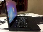 Laptop Dell I5 Xách Tay
