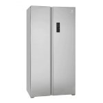 Tủ Lạnh Electrolux Ese5301Ag 541 Lít. Mới, Chính Hãng