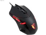 Cần Bán Gaming Mouse Ds B1