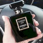 Nước Hoa Chanel Coco Noir