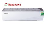 Điều Hòa Nagakawa Ns-C12Tk