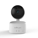 Camera Ebit Cam E1 Giá Rẻ Tại Hà Nội
