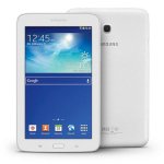 Tablet Samsung Galaxy Tab 3V ( T116 ) 8Gb Mới 90% Giá 1Tr3