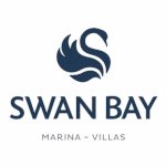 Swanbay - 365 Ngày Nghỉ Dưỡng Tại Đảo Riêng
