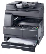 Máy Photocopy Kyocera Taskalfa 220