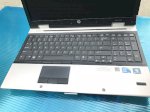 Laptop Hp 8540P I5 Ram 4Gb Hdd 500Gb Xách Tay Giá Rẻ
