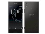 Sony Xperia Xa1 Plus 32Gb Mới 95% Còn Bh 10/2018 Giá 4Tr
