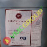 Bán Caramel Colour - Giá Tôt Nhất Thanh Hóa